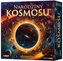 Narodziny kosmosu REBEL