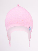 SCORPIO CDA-573 Czapka przejściowa WIKA podwójna 40-42 cm