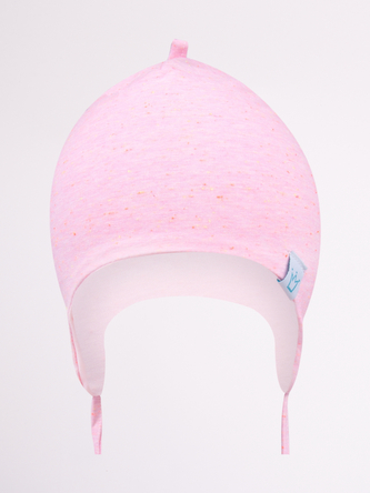 SCORPIO CDA-573 Czapka przejściowa WIKA podwójna 40-42 cm