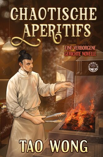 Chaotische Aperitifs