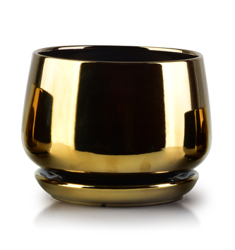 NEVA Osłonka XLxl17.5x19.5xh15cm