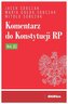 Komentarz do Konstytucji RP art. 25