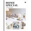 Home Special