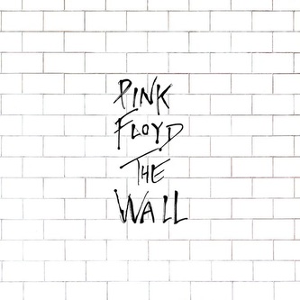 Pink Floyd:  Wall