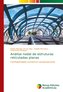 Análise nodal de estruturas reticuladas planas