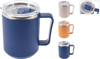 KUBEK DO PICIA 420ML/14.20OZ