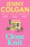 Close Knit