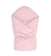 ALBERO MIO Rożek niemowlęcy WM440 Lukrowy