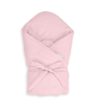 ALBERO MIO Rożek niemowlęcy WM440 Lukrowy