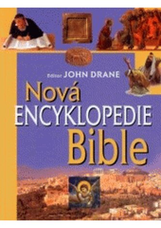 Nová encyklopedie Bible