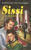 Sissi 5 - Na zámku snů