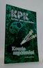 Krimi pro každého - Kouzlo zapomnění a další povídky. 06/2011
