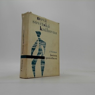 Jménem spravedlnosti