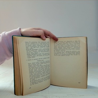 Příručka česko-ruské konverzace