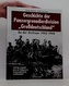 Geschichte der Panzergrenadier division "Grossdeutschland"