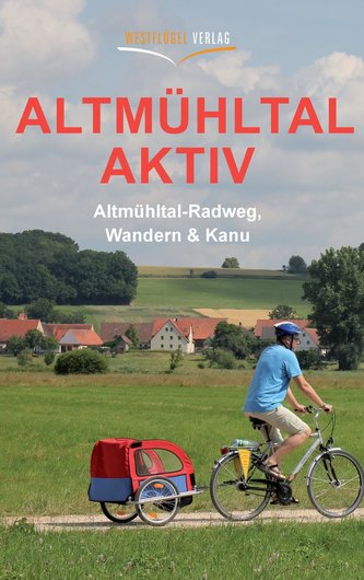 Altmühltal aktiv
