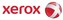 Xerox Papír Matt Presentation Paper 160 914x60m (160g/50m)