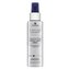 Alterna Caviar Style Perfect Iron Spray stylingový sprej pro tepelnou úpravu vlasů 125 ml