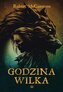 Godzina wilka