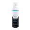 Medical Beauty AFTER SUN Pěna po opalování 150ml