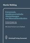 Extrarenale, membranvermittelte Akutwirkungen von Mineralokortikoiden
