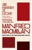 Manfred MacMillan