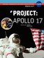 Apollo 17