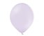 Balony B105 Pastel Lilac Breeze 100szt