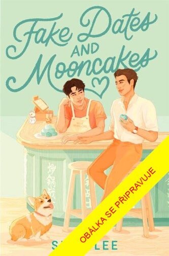 Koláčky a rande k tomu