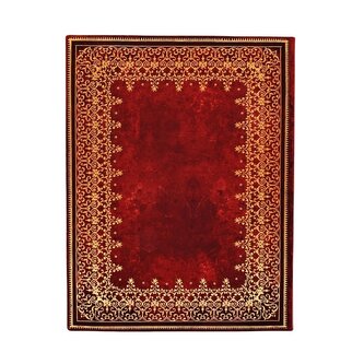 Notatnik linia Foiled ultra