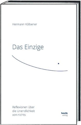 Das Einzige