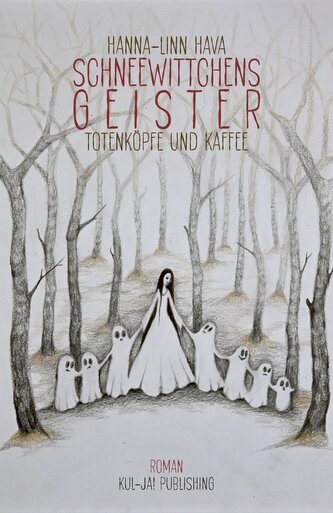 Schneewittchens Geister