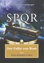 SPQR - Der Falke von Rom