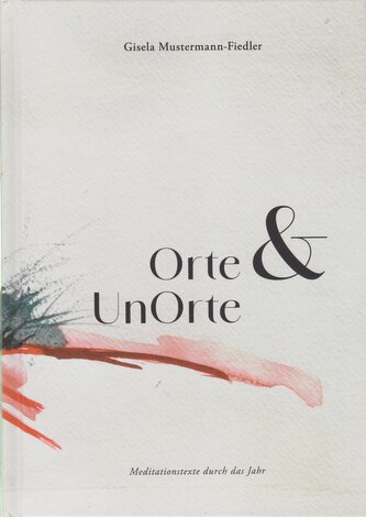 Orte & UnOrte