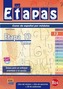 Etapa 13. Textos - Libro del alumno/Ejercicios