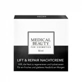 Medical Beauty LIFT & REPAIR Noční krém 50 ml