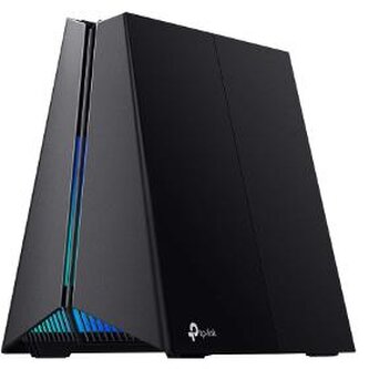 Router TP-LINK Archer GXE75 AXE5400