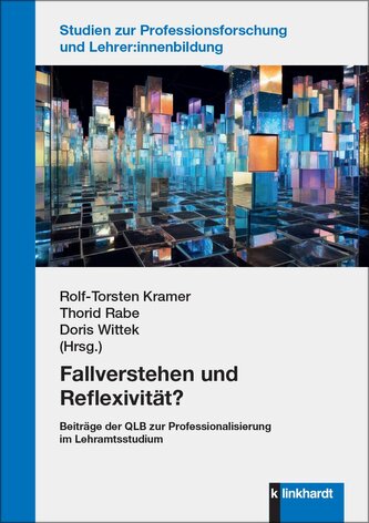 Fallverstehen und Reflexivität?