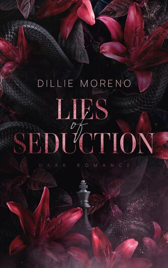 Lies Of Seduction