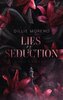 Lies Of Seduction