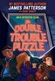 Minerva Keen's Detective Club: The Double Trouble Puzzle
