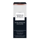 Medical Beauty Ultra Sensitive SOS Elixír 30ml