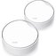 Mesh systém TP-LINK Deco X50-PoE (2-pack) AX3000