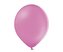 Balony B105 Pastel Cyclamen Rose 100szt