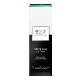 Medical Beauty Upper Arm Lifting - tělový gel 75ml