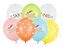 Balony Egg hunt 30cm 7szt