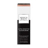 Medical Beauty Ultra Sensitive Oční krém 15ml