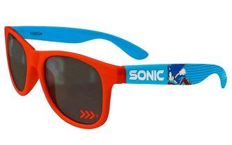 SLUNEČNÍ BRÝLE  SONIC