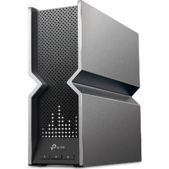 Extender TP-LINK Archer BE800 BE19000