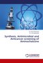 Synthesis, Antimicrobial and Anticancer screening of Aminochalcone